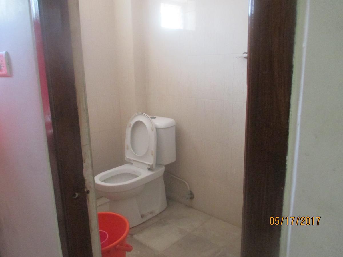 حيدر أباد Sri Sai Ganesh Lodge المظهر الخارجي الصورة