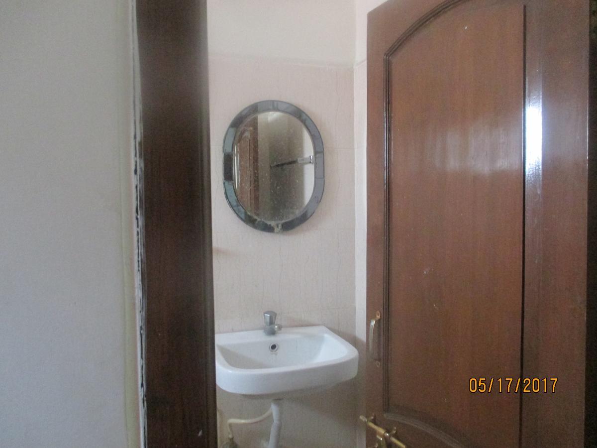 حيدر أباد Sri Sai Ganesh Lodge المظهر الخارجي الصورة